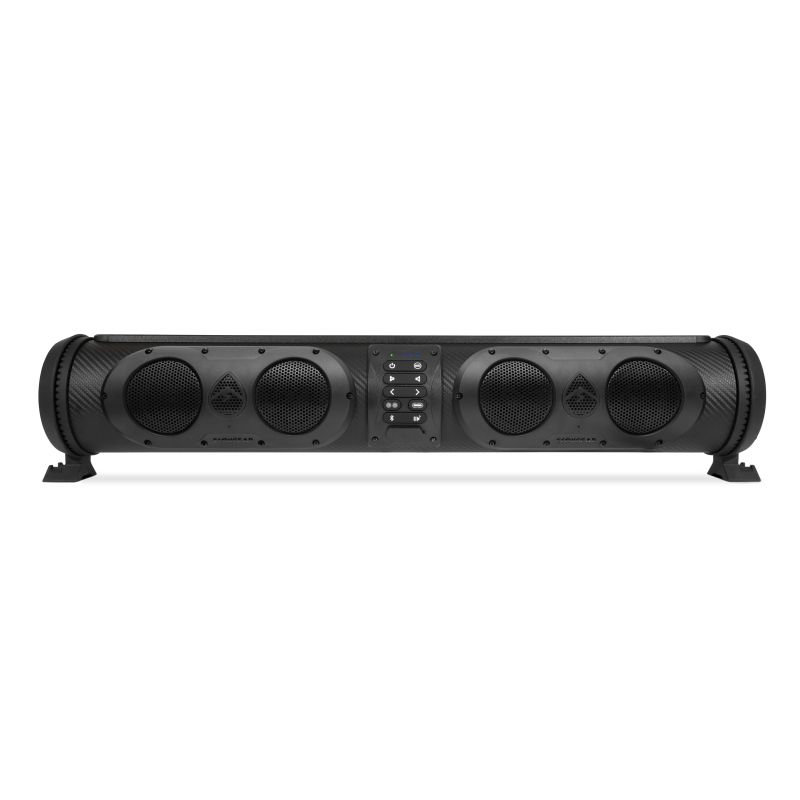 Ecoxgear Soundbar SE26, image 1 of 4