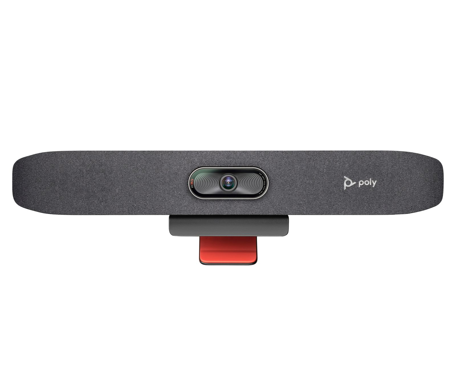 HP Poly R30 Usb Bar, Webcam Mount Inc, image 1 of 12