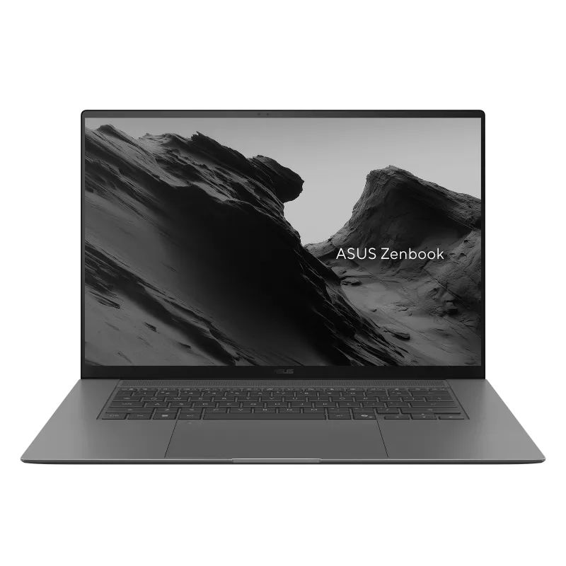 UX5406AA/14 TCH/U9 386H/32G/1T/W11H/1Y, image 1 of 2