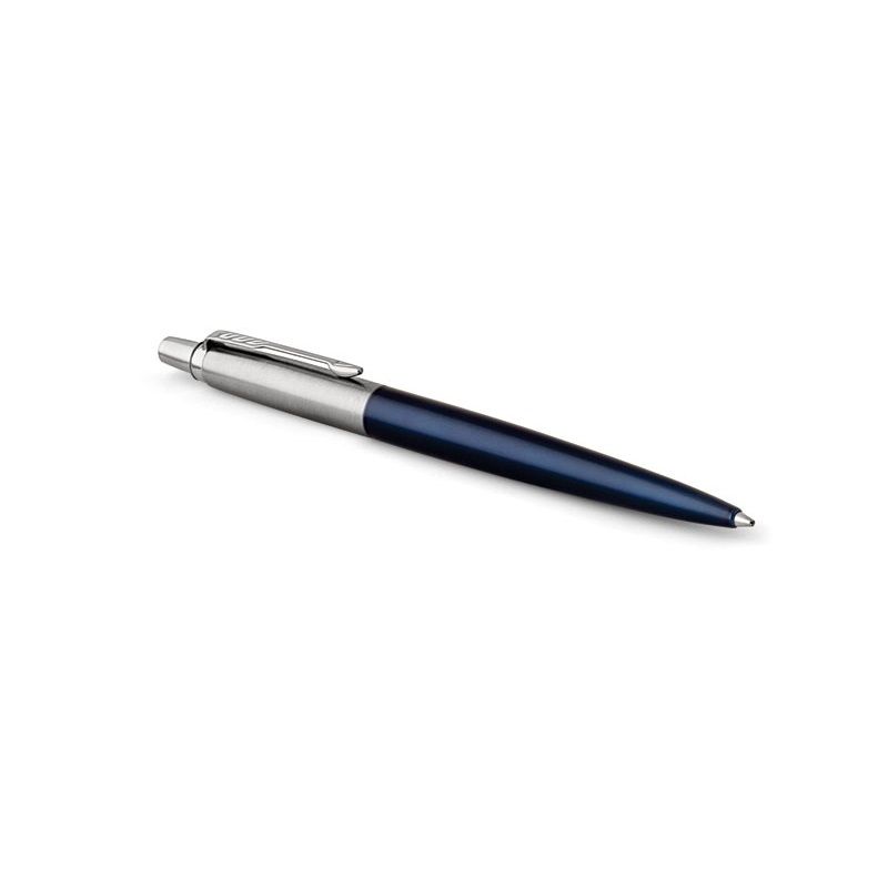Parker Jotter Roybl Chrtrm BP, image 1 of 4