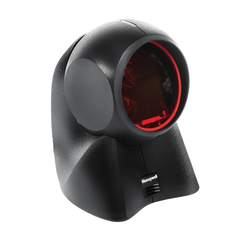 Honeywell Scanner Orbit 7190G 1D/2D Hybrid Usb Blk