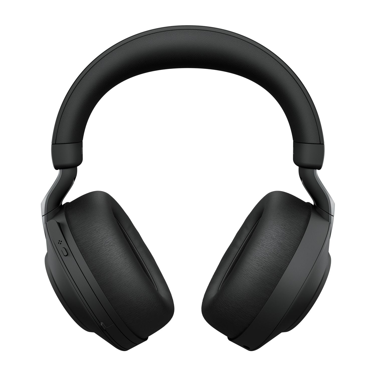 Jabra EVOLVE2 85 LINK380A MS Stereo Blac, image 1 of 4