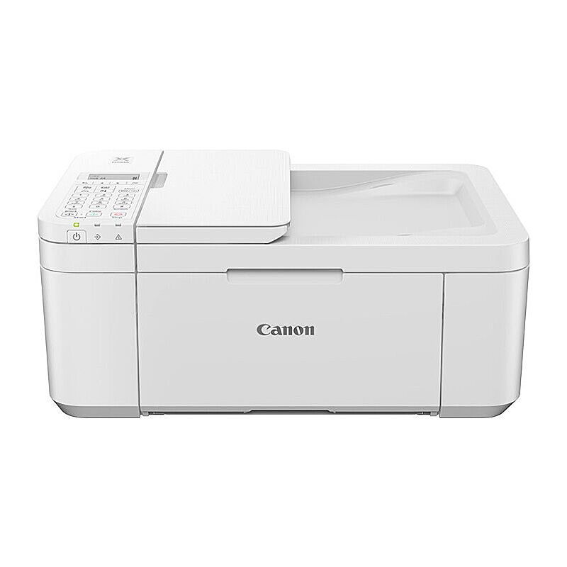 Canon Pixma Home TR4665 Mfp, image 1 of 3