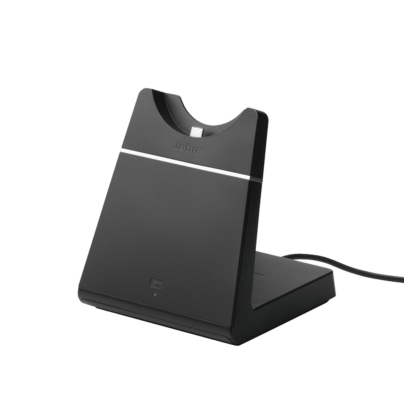 Jabra Charging Stand for Jabra Evolve 65, Usb- A - Soh Only