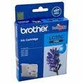 Brother Cyan Ink Cartridge for DCP-135C, DCP150C, MFC260C