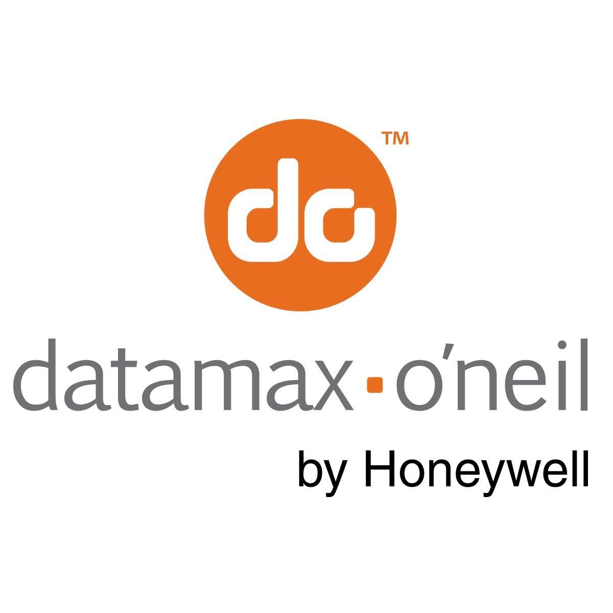 Honeywell Printhead I-class 203DPI Smartchip