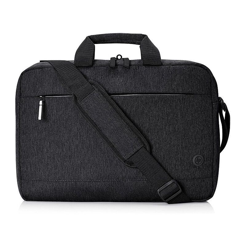 HP Prelude Pro Recycle Bag, image 1 of 2