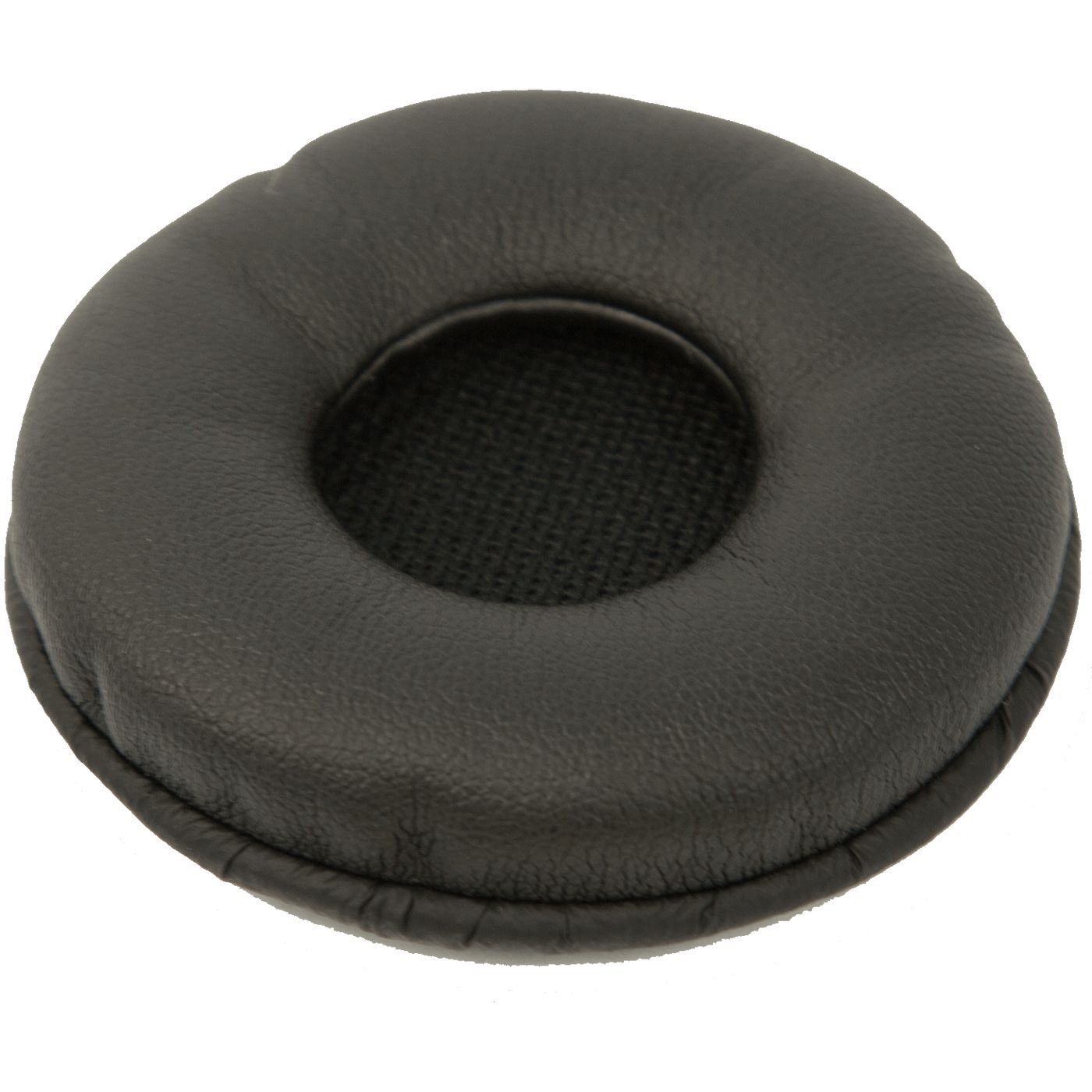 BIZ2300 Leatherette Ear Cushion (10PCS), image 1 of 2