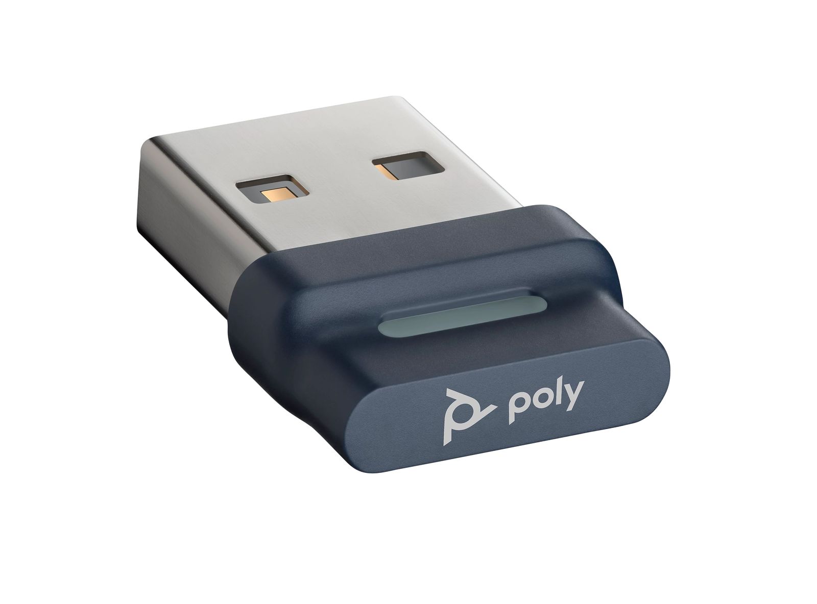HP Poly Spare BT700 BT Adapter Usb-a, image 1 of 2