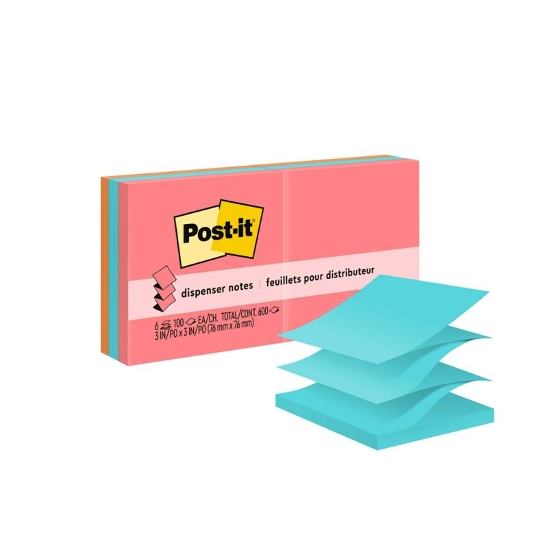 P-i Note R330-AN C-t P/up PK6, image 1 of 2
