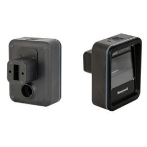 Honeywell Genesis 7680G Wall Mount Fixed