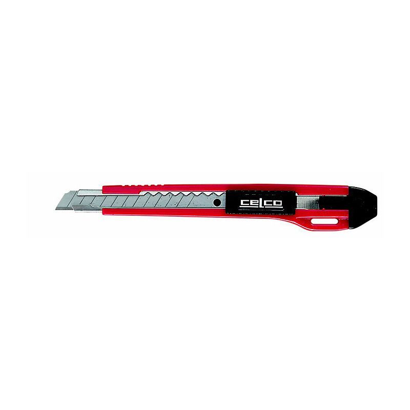 Celco Knife 9MM 5406 Med Duty