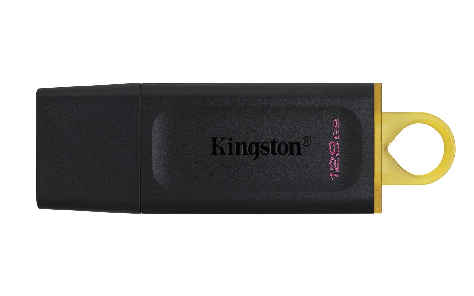 128GB DT Exodia Usb 3.2 Gen 1, image 1 of 7