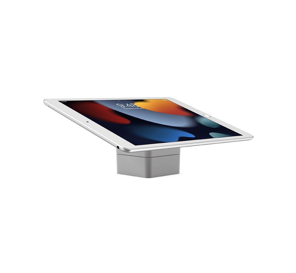 Bosstab Stand Touch Nexus Universal Whi