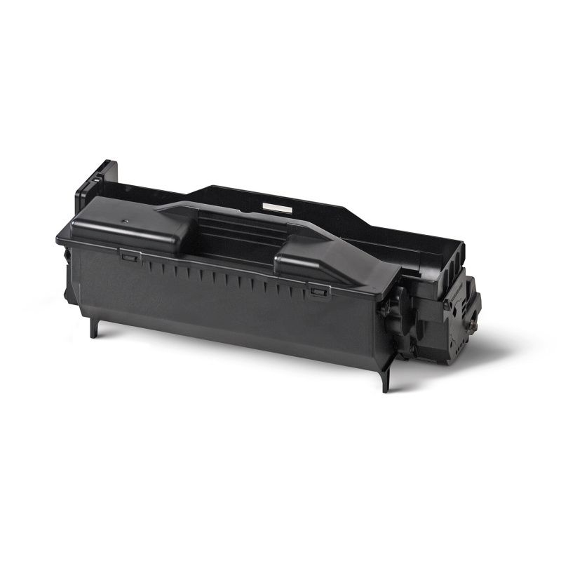 Oki 44574303 EP Cartridge (drum) for B411/B412/B431; 25,000 Pages Average Life