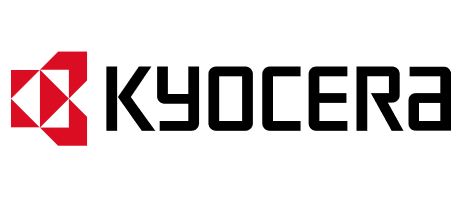 Kyocera Staple Cartridge