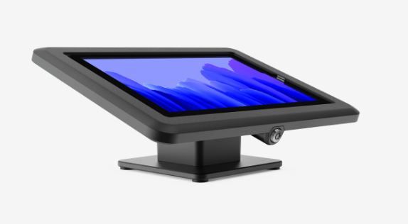 Bosstab Elite Nexus HD Tab A7 10.4 Blk