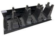Honeywell Multidock Charge 4-BAY RP4