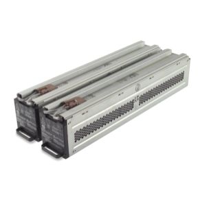 Apc (APCRBC140) Replacement Battery Cartridge #140, image 1 of 2
