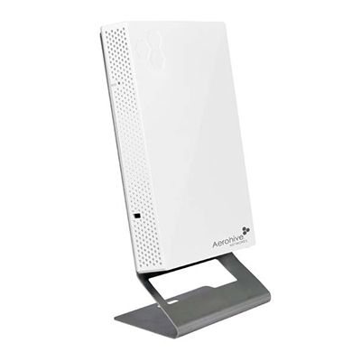 Extreme AP AP150W Indoor Wall Plate 802.11AC Eth