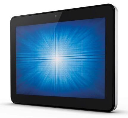 Elo Digital Signage I-series A15 2GB/16GB 10/P AD