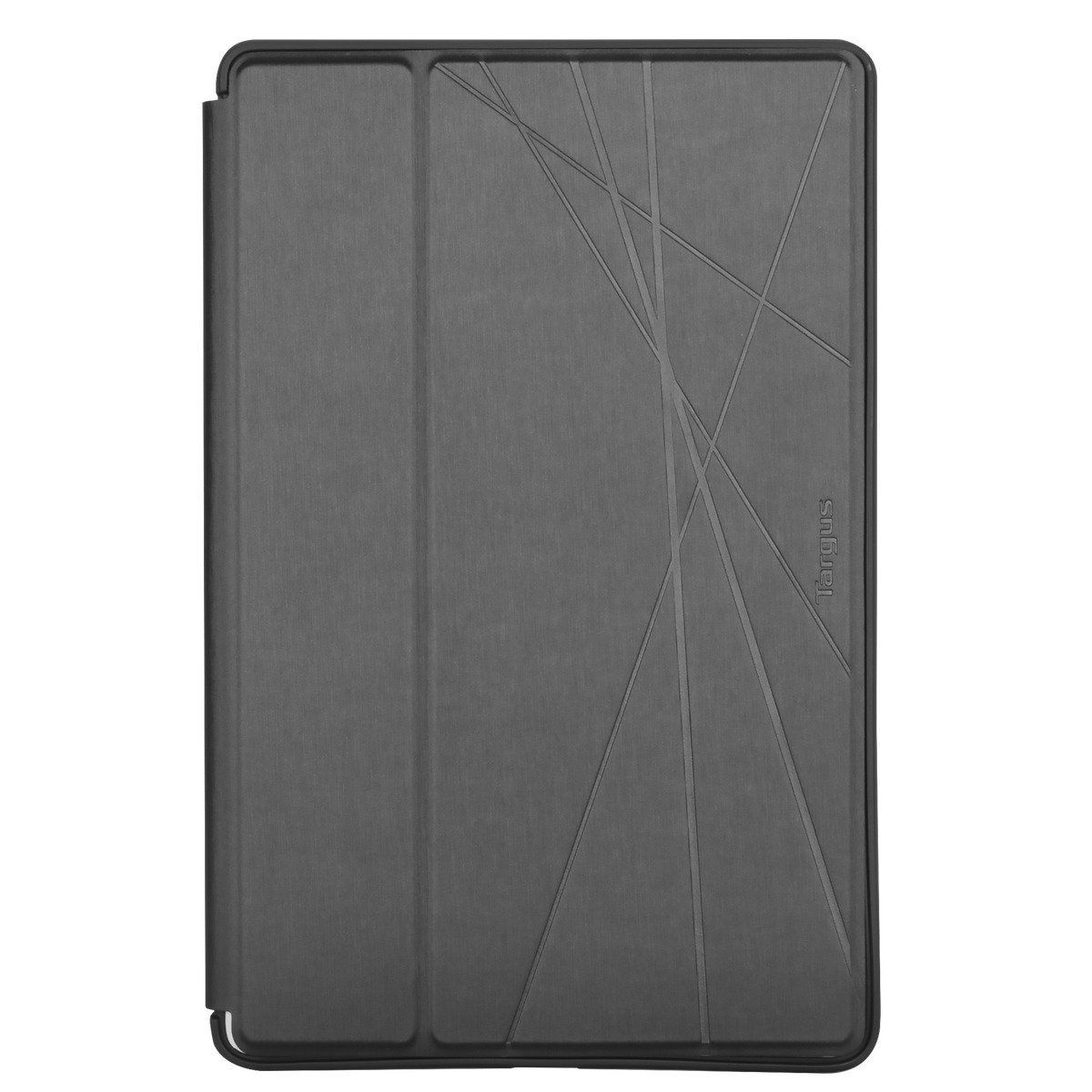 Click-in Case for Samsung Tab A7 10.4IN, image 1 of 10