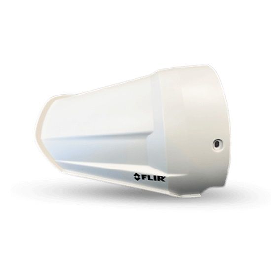 Flir Sunshield for CM-640X Series Camera