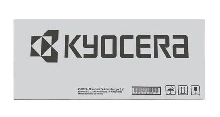 Kyocera Toner Kit TK-8804K - Black for Ecosys P8060CDN