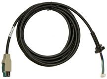 Zebra Cable Usb 300CM VC80 for Keyboard