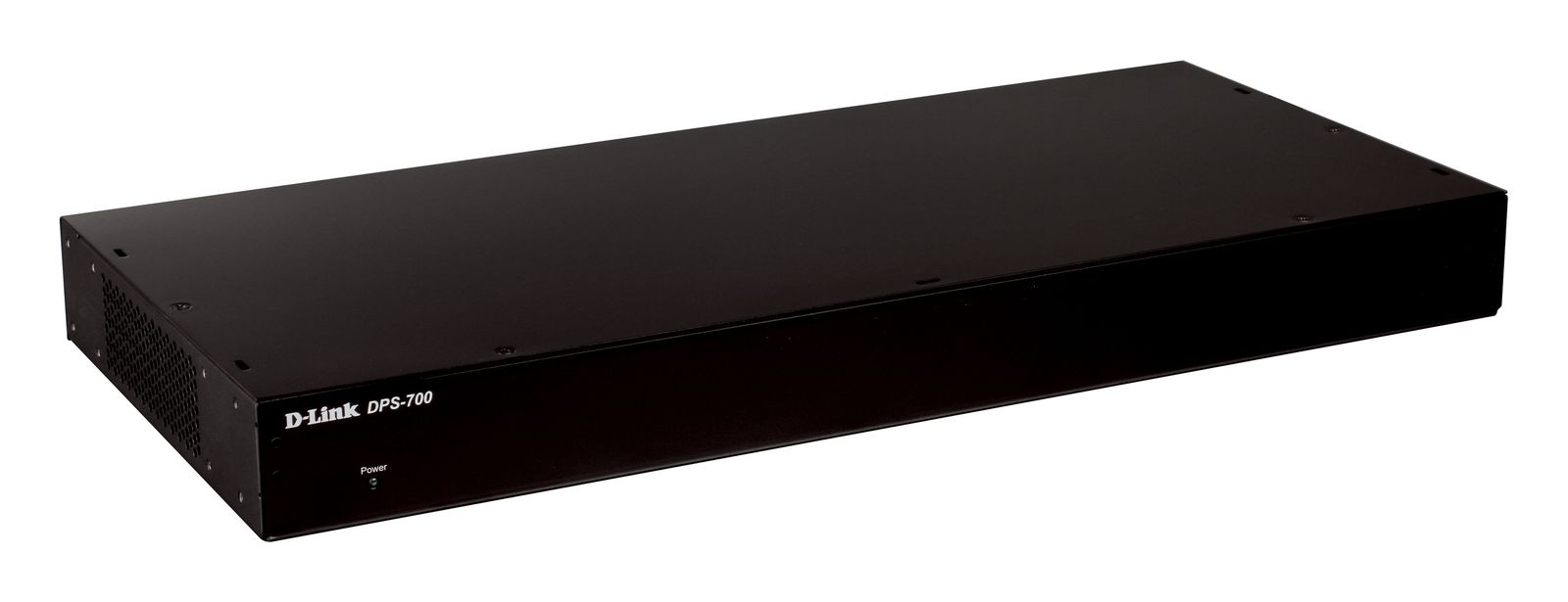 D-link 589W Redundant Power Supply, image 1 of 2