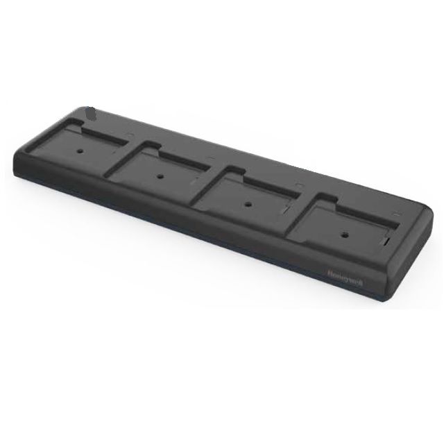Honeywell Multidock Kit Battery 4-BAY EDA52