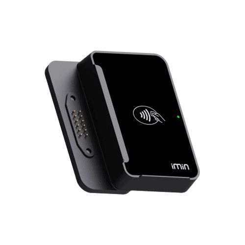 Imin Pos Crane 1 Nfc