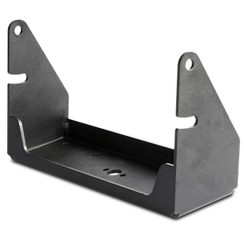 Datalogic Bracket Vehicle Mount 10/DEG Rhino II