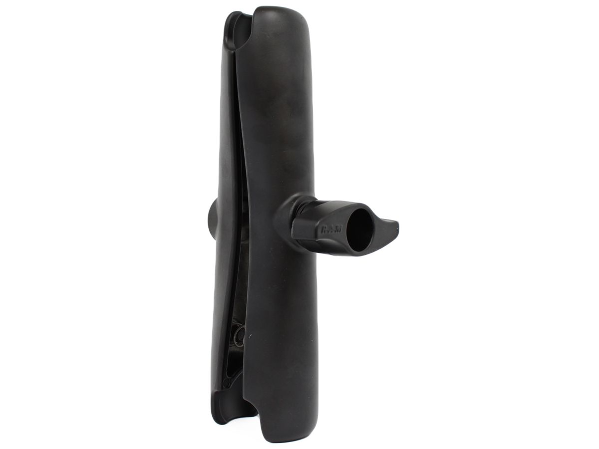 Zebra Vmu VH10 Ram Mount 12 Inch Arm
