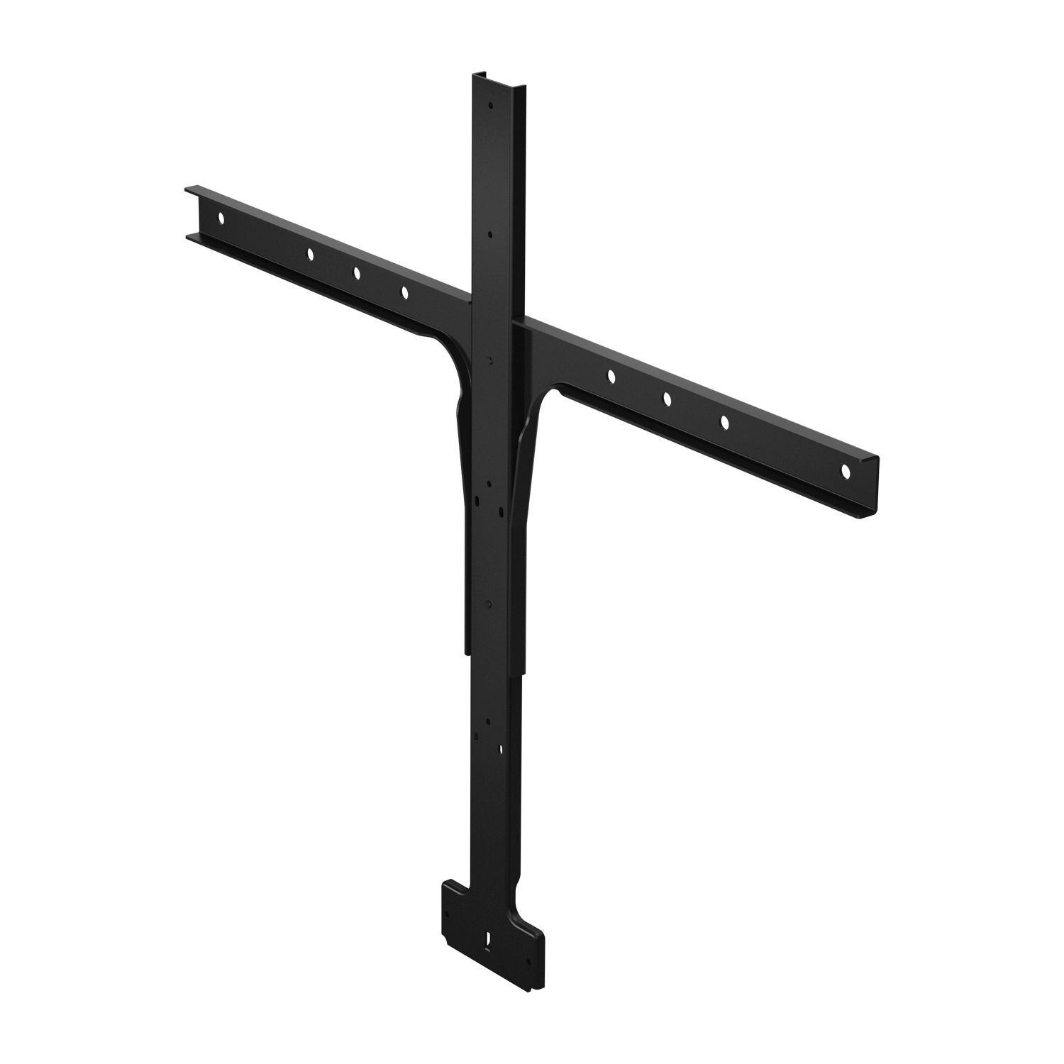 Jabra Vesa Screen Mount for Panacast 30,40, 50, 55
