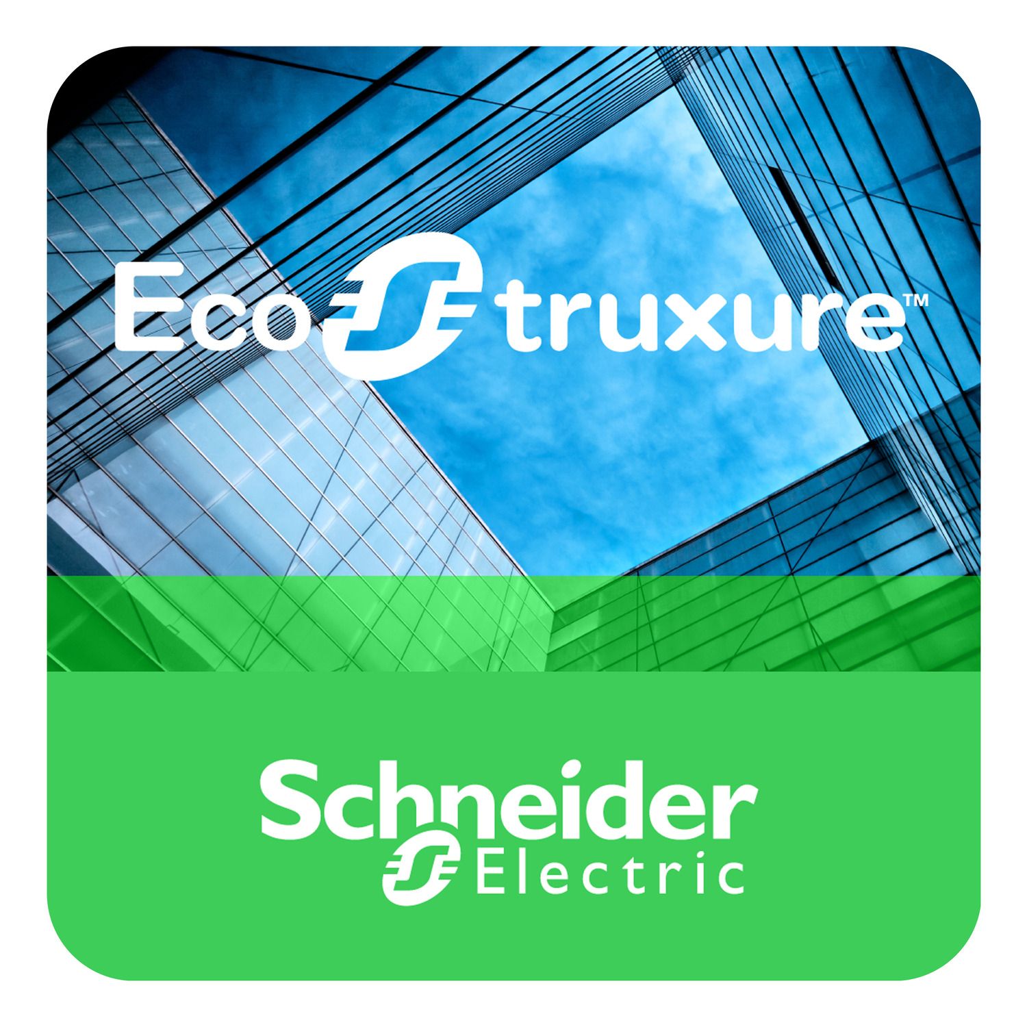Apc (SWITE1YR-DIGI), Ecostruxure IT Expert 1 Year Digital Subscription, image 1 of 14