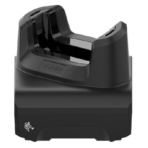 Zebra Dock Charge/usb 1-BAY TC22/TC27