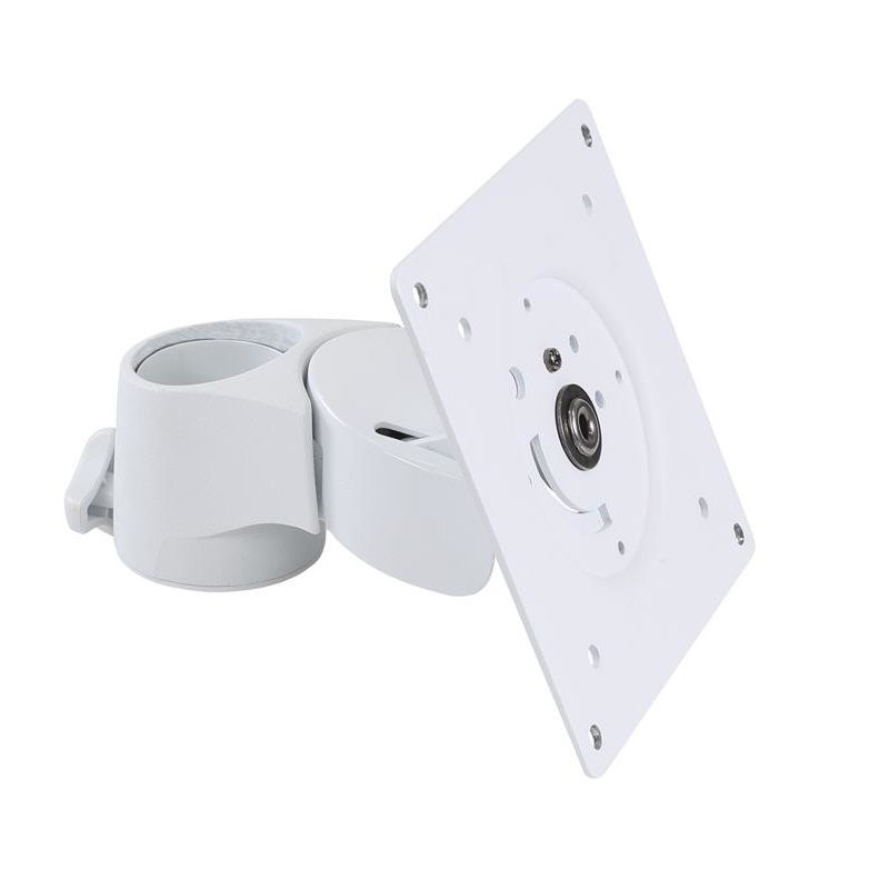 Ergotron Pivot Whi for SV Pole Cart