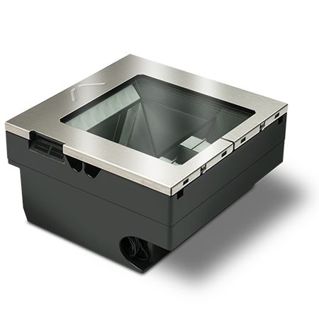 Datalogic 3510HSI 2D Sapphire Usb/pot