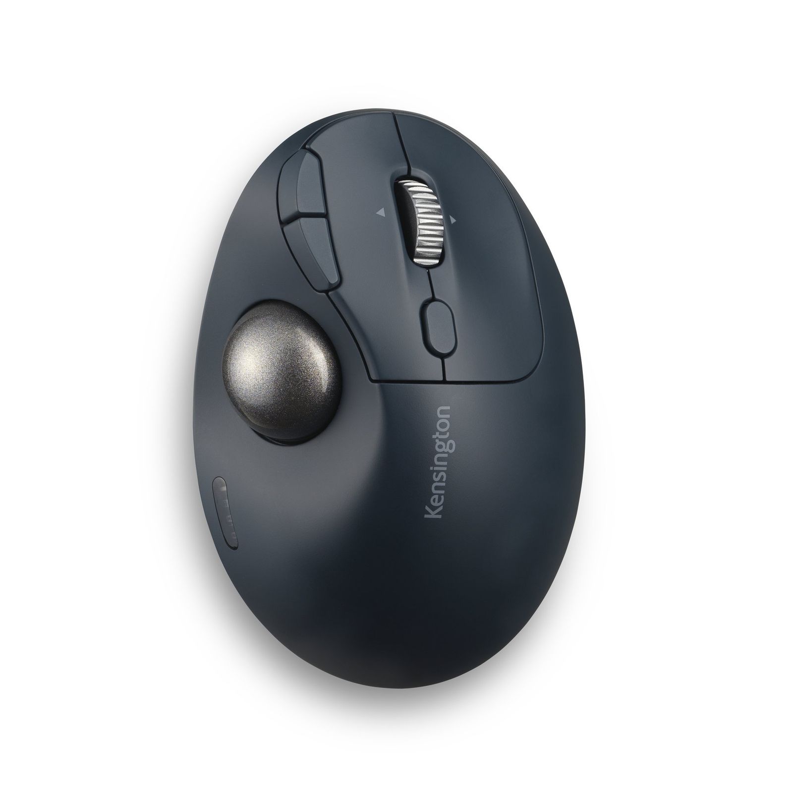Pro Fit Ergo TB550 Trackball, image 1 of 28