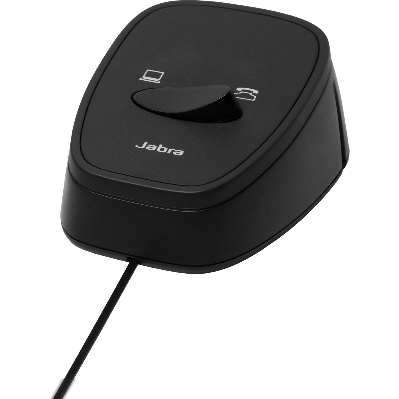 Jabra LINK180, image 1 of 2