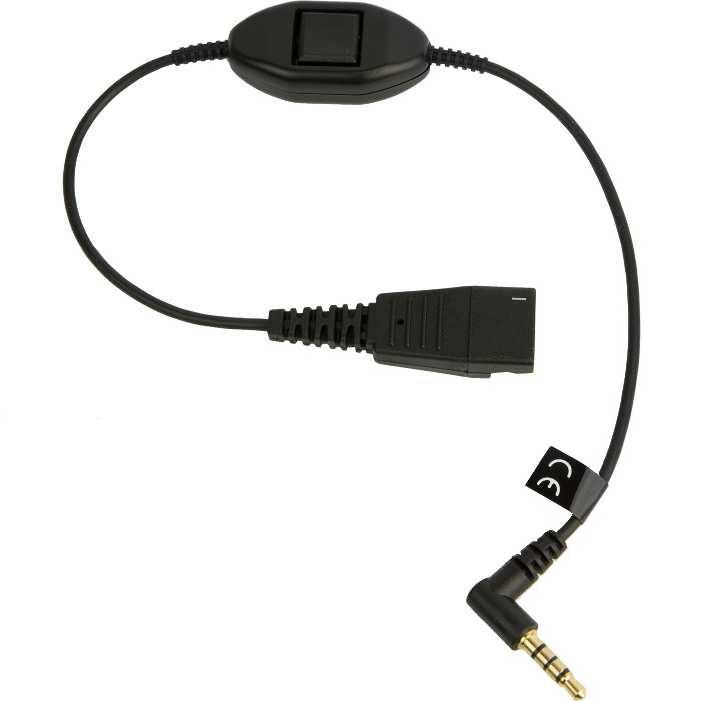 Link Mobile QD TO 3.5 MM W.ptt