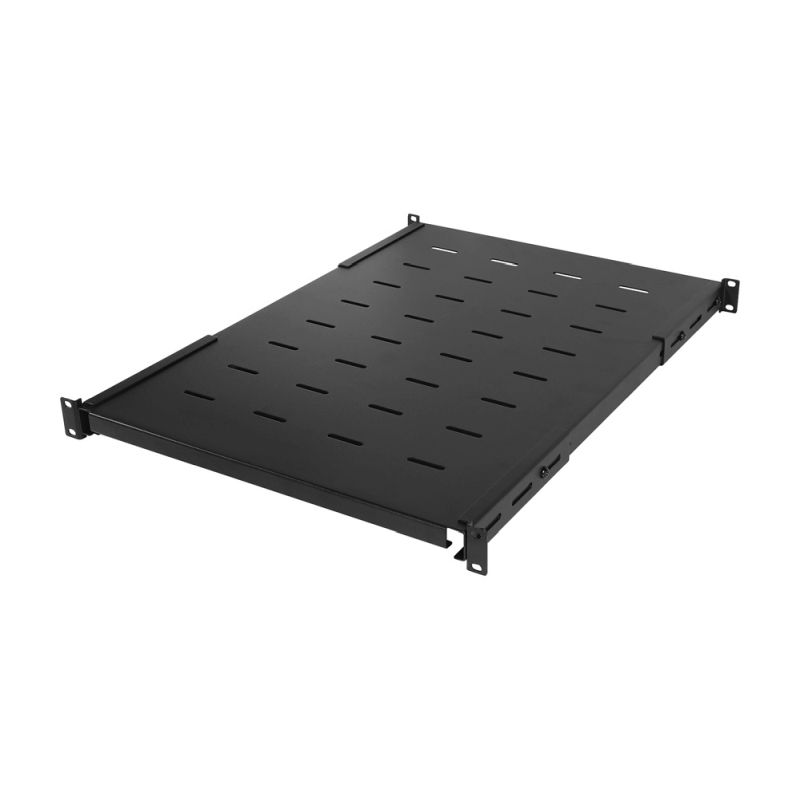 Cyberpower 1U Adjustable Shelf