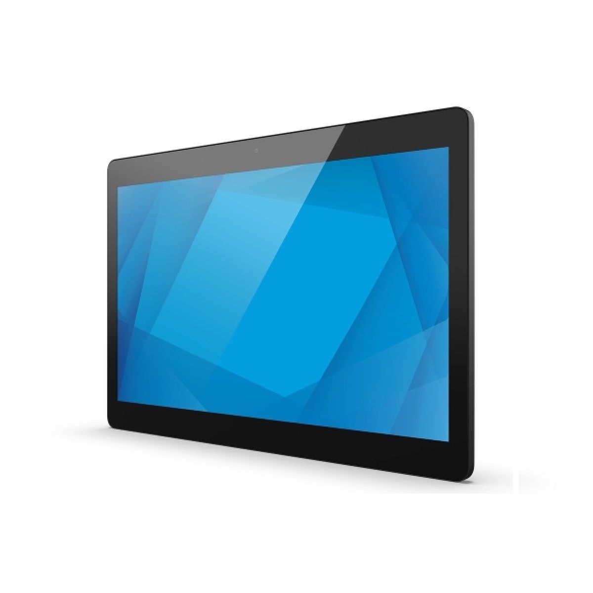 Elo I-series 4 Value 4/32 15.6P Wifi Blk AD10/GMS