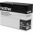 Brother TN-155BK Black Toner Cartridge (5000 Yield)