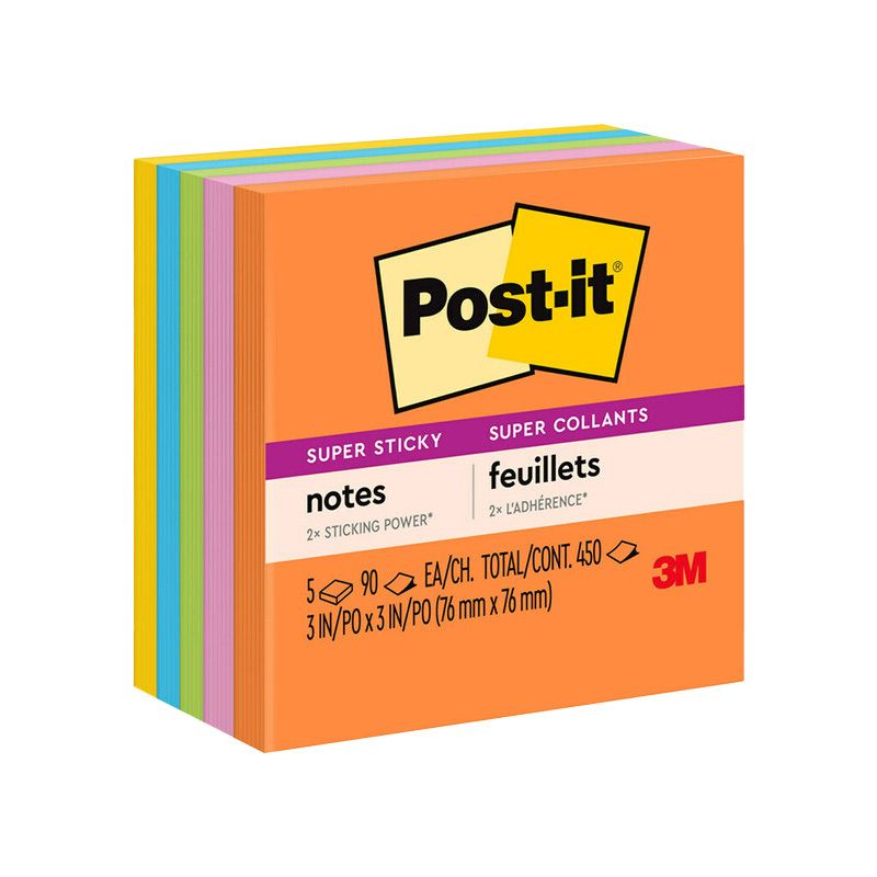 P-i Nte 654-5SSAU 76X76 PK5