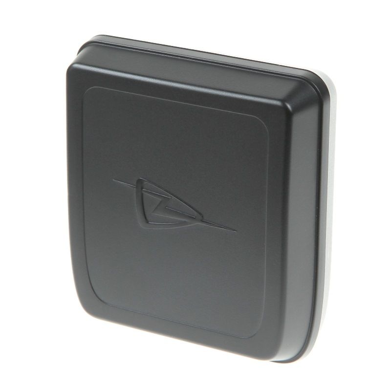 Tsl Rfid 1128 Antenna Fcc