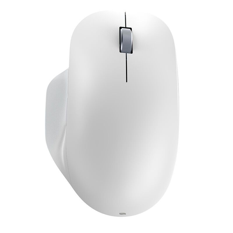 Incase BT Ergonomic Mouse Glac, image 1 of 4