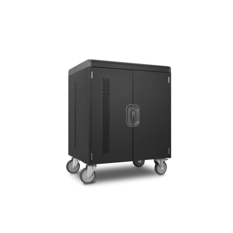 Kens AC 32 Bay Charge Cabinet, image 1 of 4