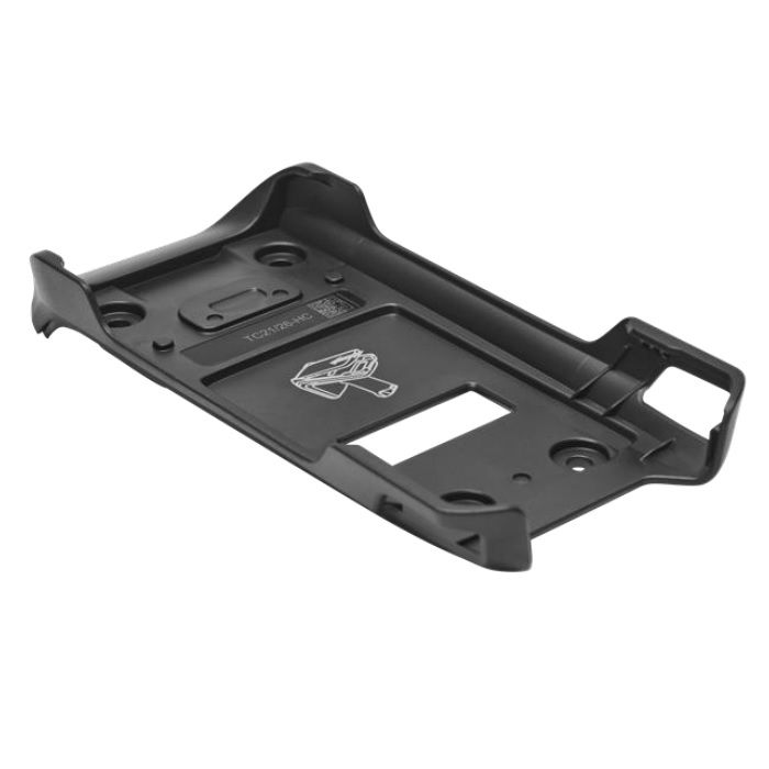 Zebra RFD40 Sled Adaptor Bluetooth TC22/27/HC20/50